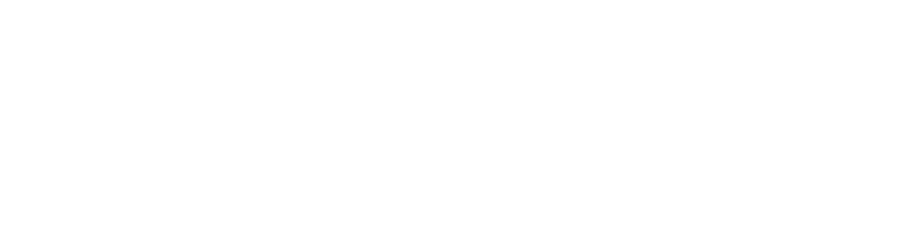 Grey Tornado